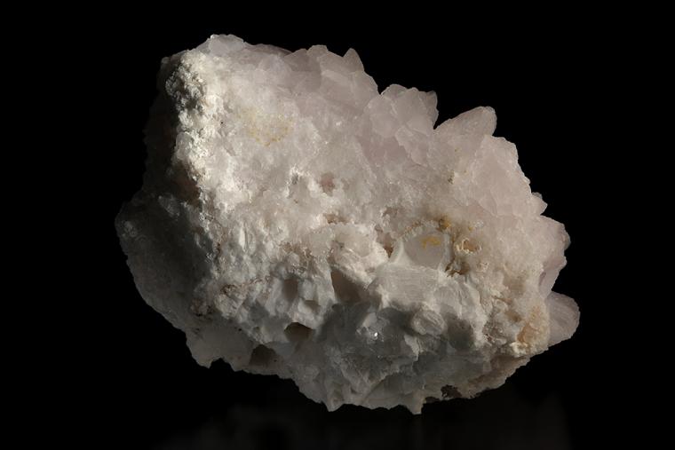 manganoan CALCITE