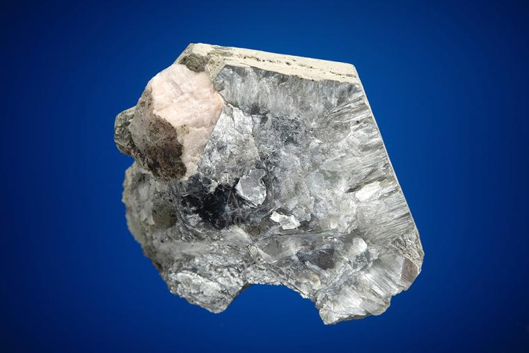 MUSCOVITE