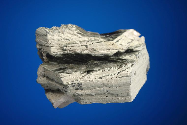 MUSCOVITE