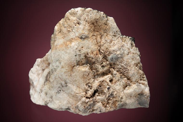 PHENAKITE