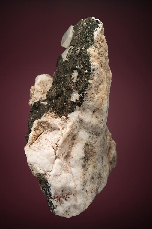 PHENAKITE