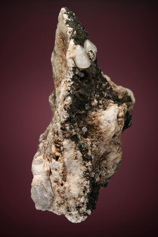 PHENAKITE