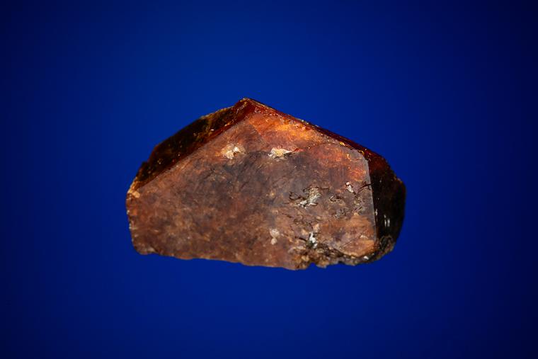 HELVITE