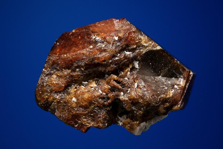 HELVITE