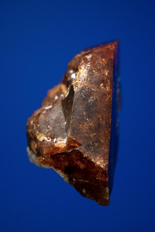 HELVITE