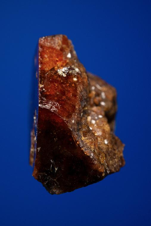 HELVITE