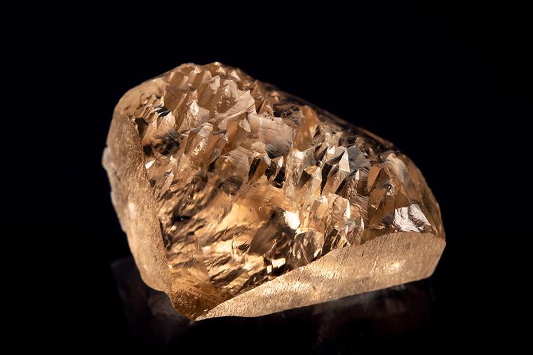TOPAZ