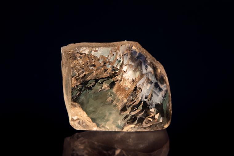 TOPAZ