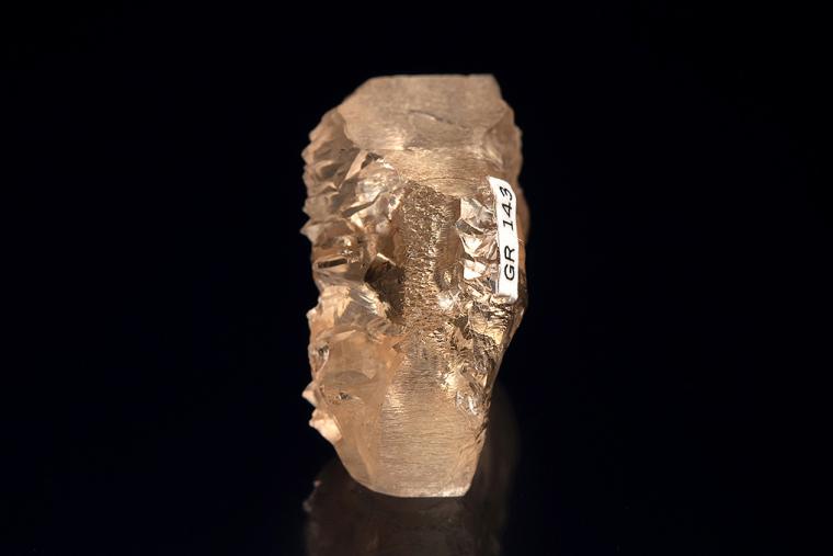 TOPAZ