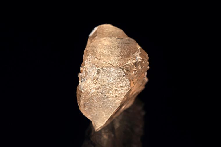 TOPAZ