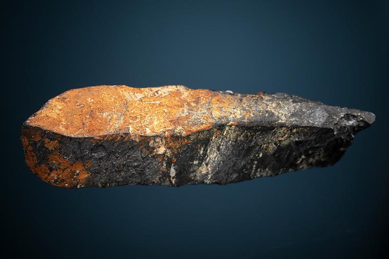 COLUMBITE