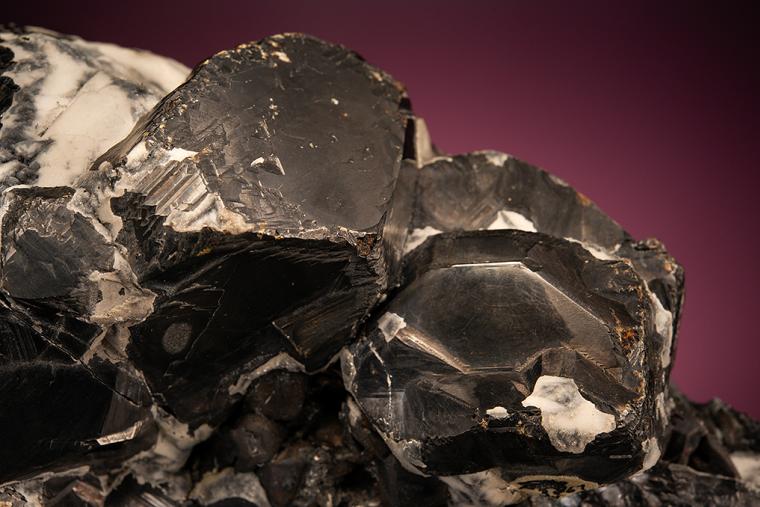 SPHALERITE