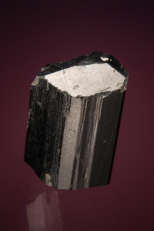 SCHORL