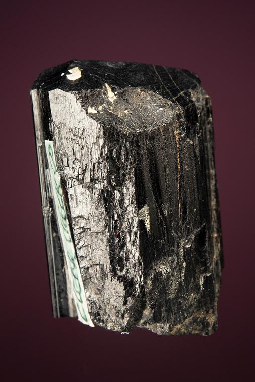 SCHORL