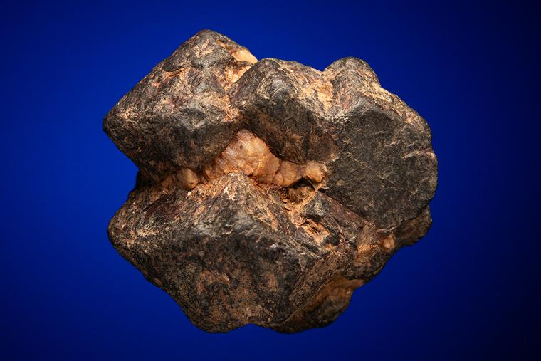 MAGNETITE