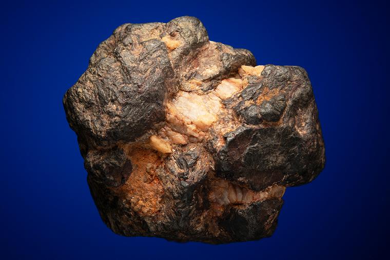MAGNETITE