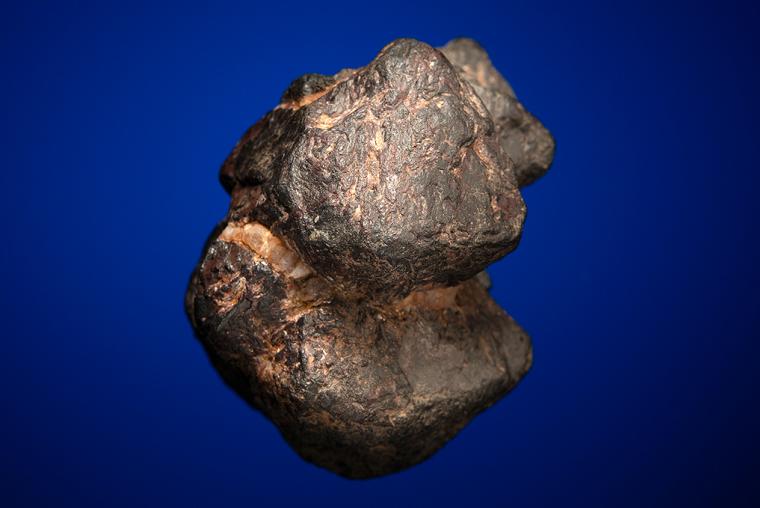 MAGNETITE