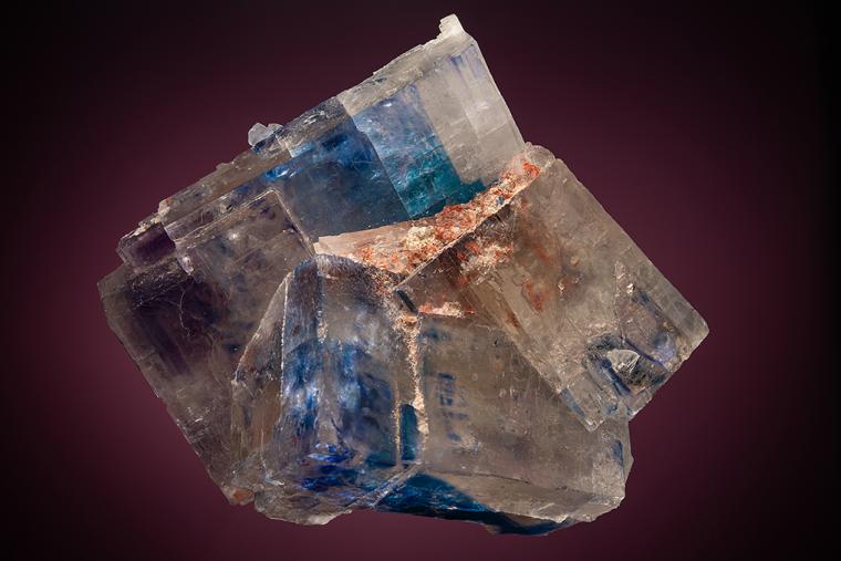 HALITE