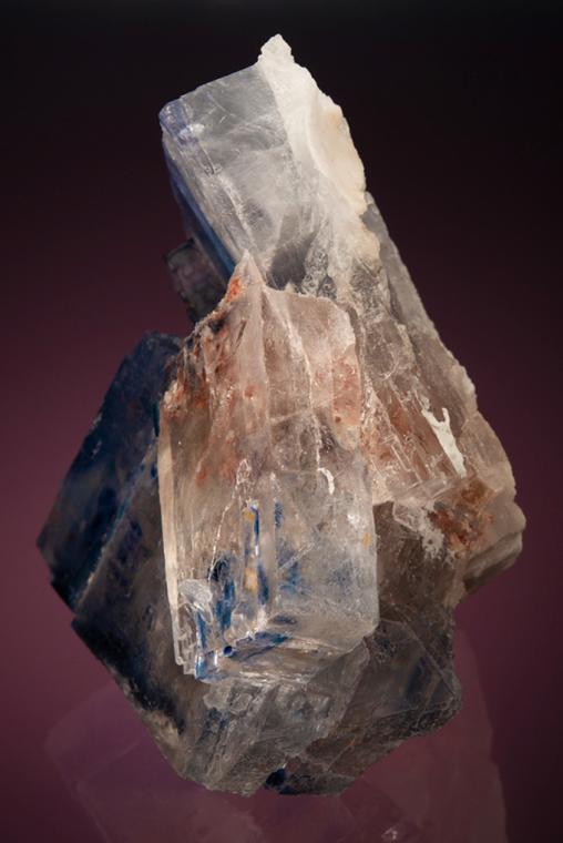 HALITE