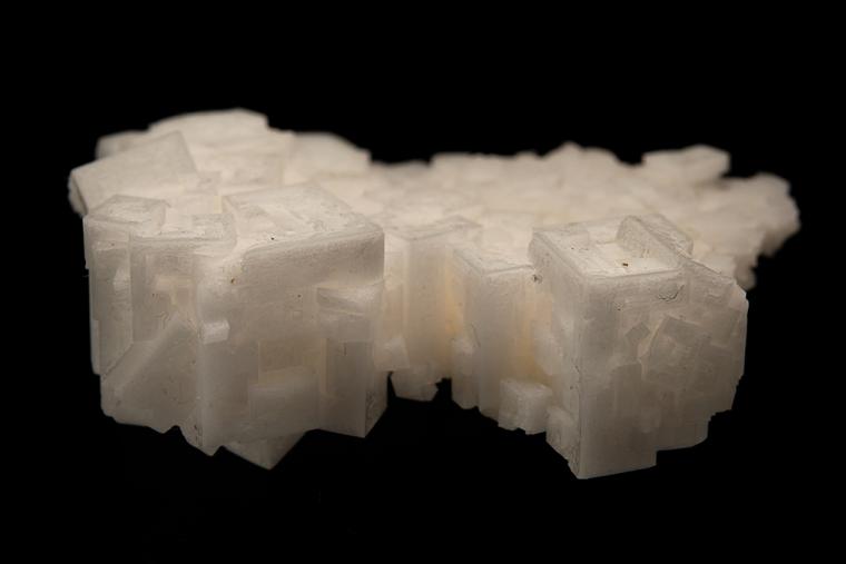 HALITE
