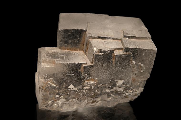 HALITE