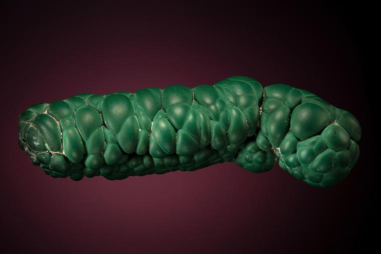 MALACHITE