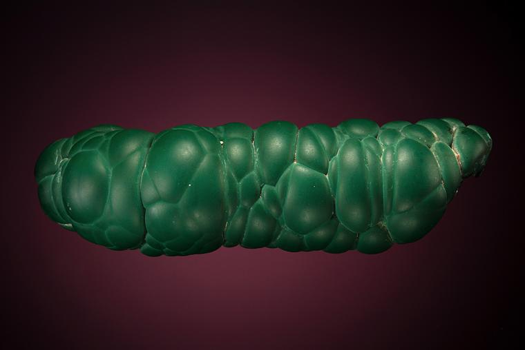 MALACHITE
