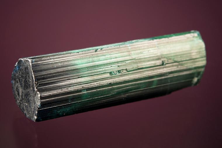 ELBAITE