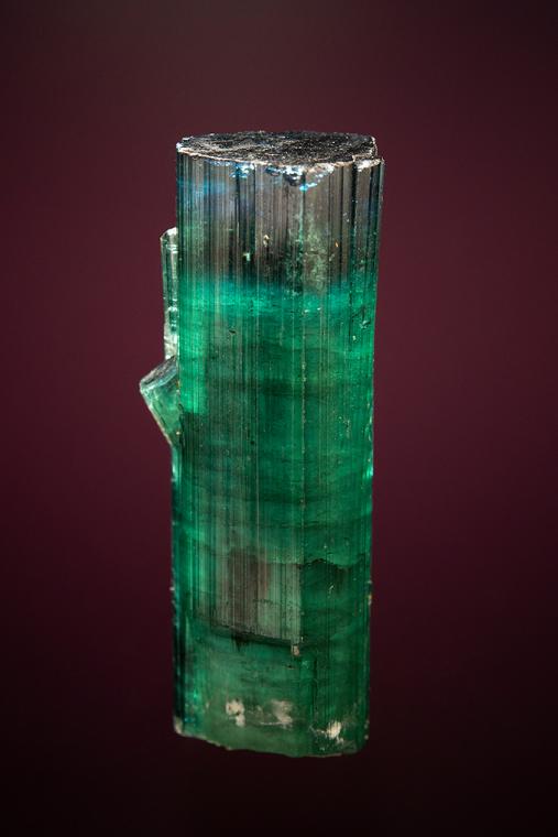 ELBAITE
