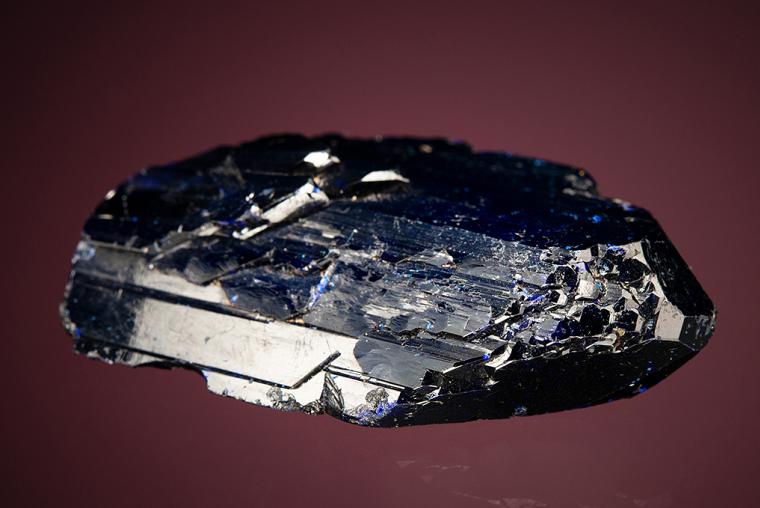AZURITE