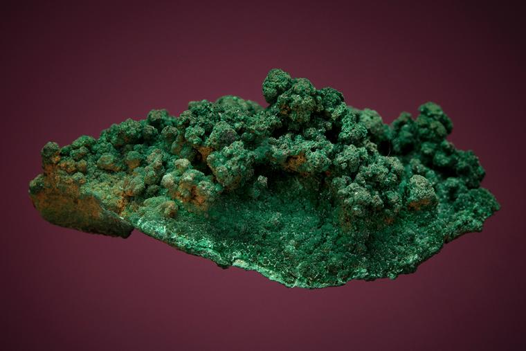 MALACHITE