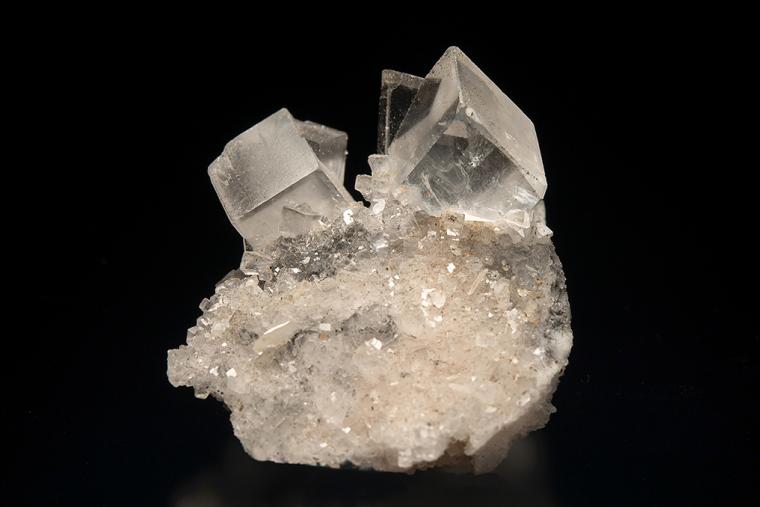 DOLOMITE