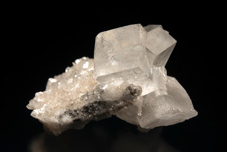 DOLOMITE
