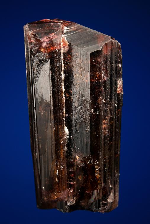ELBAITE