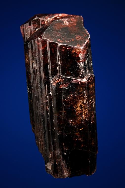 ELBAITE