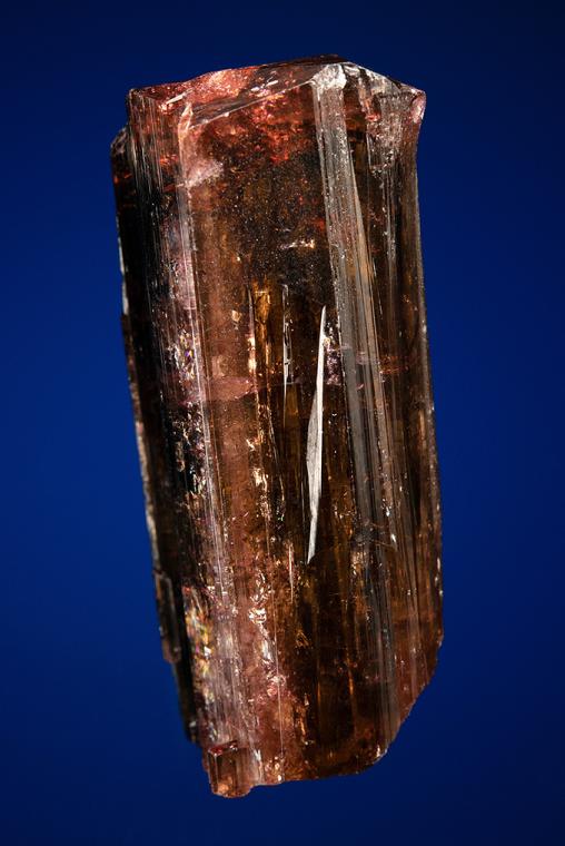 ELBAITE