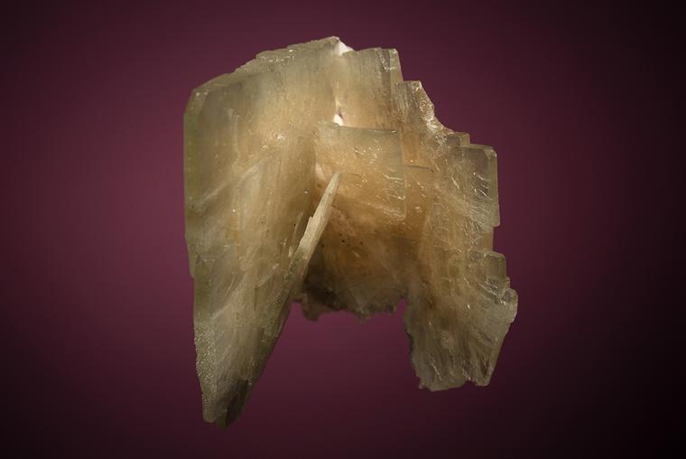 BARITE