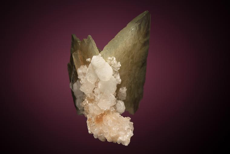BARITE