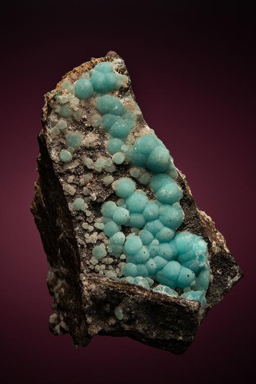 HEMIMORPHITE