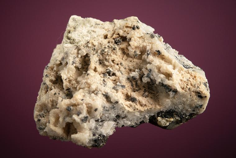 SPHALERITE