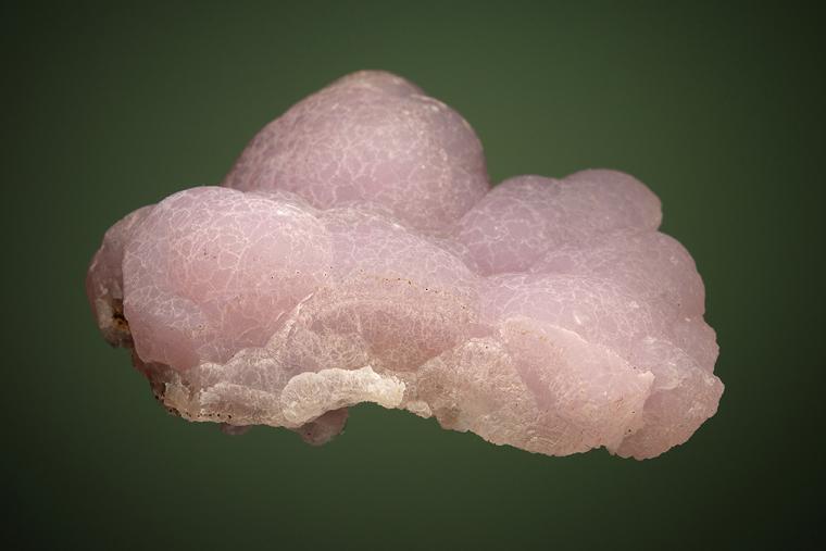 SMITHSONITE