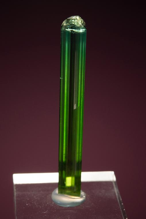 ELBAITE