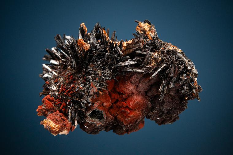 GOETHITE