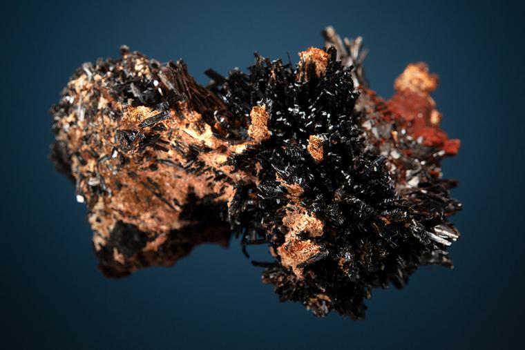 GOETHITE