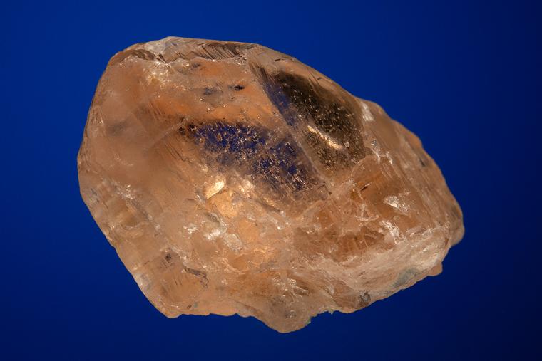 TOPAZ