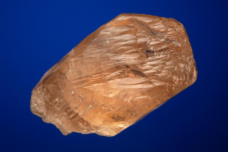TOPAZ