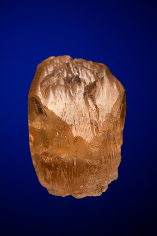 TOPAZ