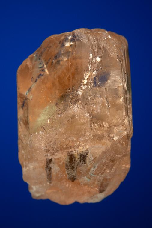 TOPAZ