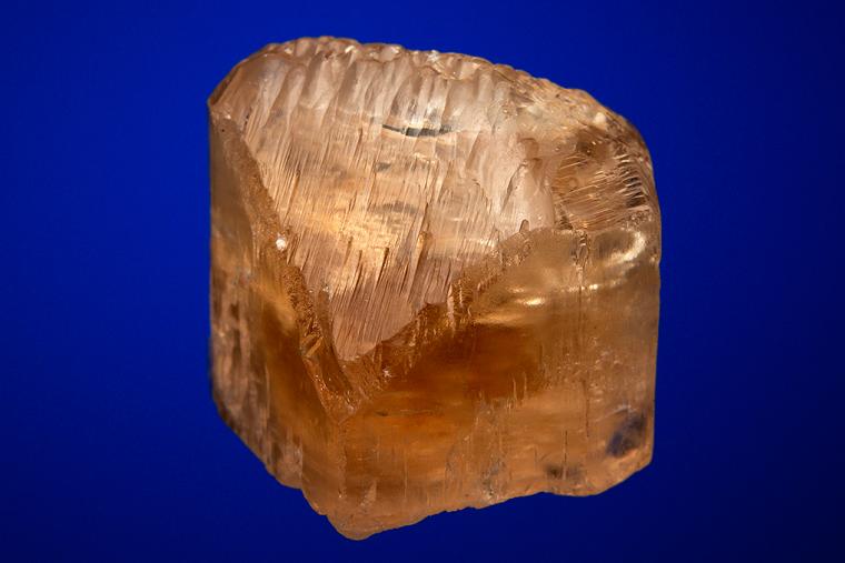 TOPAZ