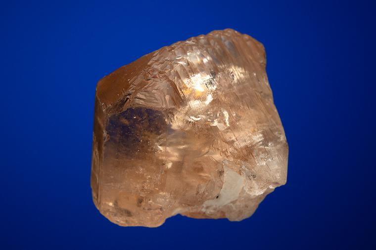 TOPAZ